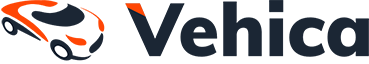 a magic website