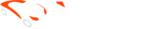 a magic website