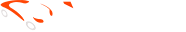 a magic website