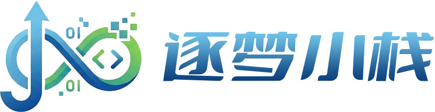 Joomer逐梦小栈 | 免费互联网资源分享