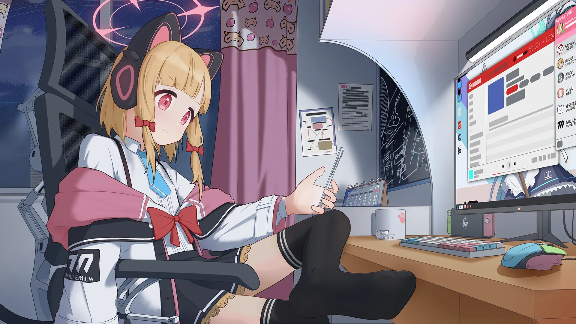 幻灯片-Joomer逐梦小栈 | 免费互联网资源分享